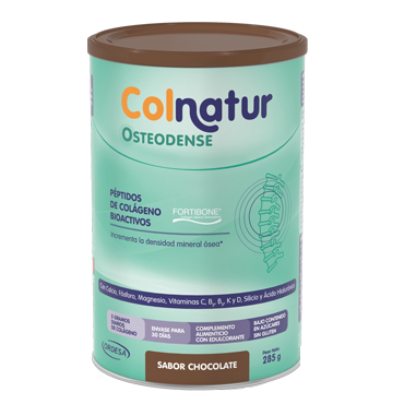 Colnatur® Osteodense Chocolate