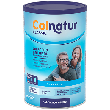 Product Colnatur® CLASSIC Neutro