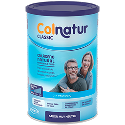 Colnatur® CLASSIC Neutro