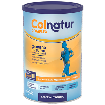 Product Colnatur® COMPLEX Neutro