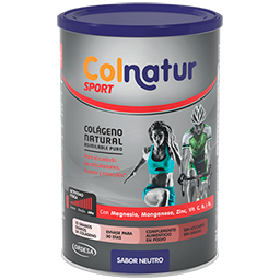 Colnatur® SPORT Neutro