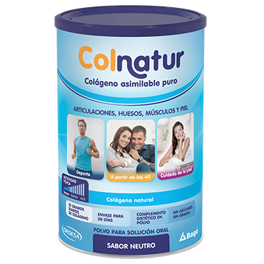 Colnatur® Neutro