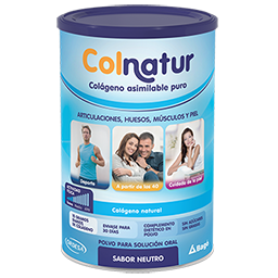 Colnatur® Neutro