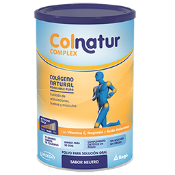 Colnatur® COMPLEX Neutro