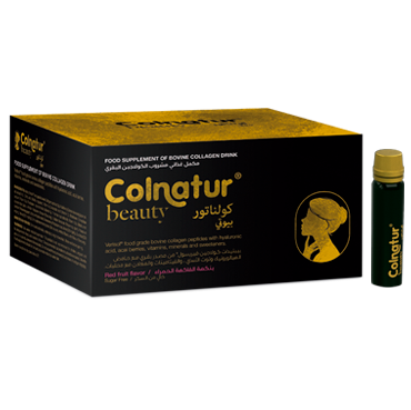 Colnatur® Beauty (Drinks)