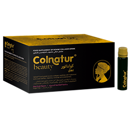 Colnatur® Beauty (Drinks)