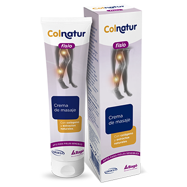 Product Colnatur® FISIO