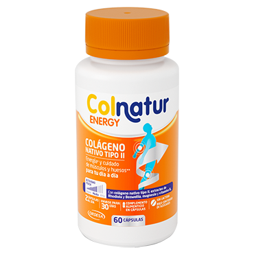 Colnatur® Energy