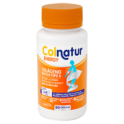 Colnatur® Energy