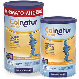 Colnatur® COMPLEX Neutro