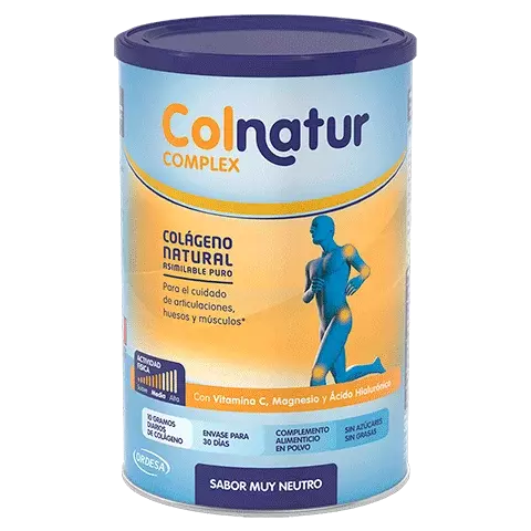 Colnatur® Complex Neutro