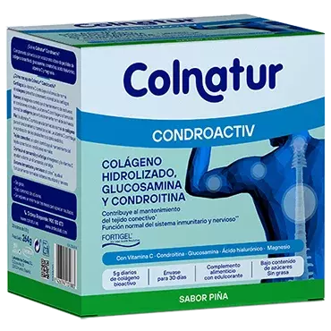Colnatur® CONDROACTIV