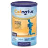 Colnatur® Complex Neutro