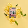 Colnatur SPORT con sabor limón