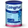 Colnatur® CLASSIC Frutas del Bosque