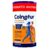 Nuevo Colnatur® COMPLEX Neutro - Formato Ahorro