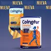 Nueva imagen y nueva fórmula de Colnatur Complex Neutro