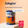 Colnatur® COMPLEX Neutro, producto del año 2026