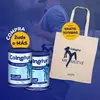 Promoción totebag Colnatur® gratis 
