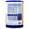 Colnatur® COMPLEX Neutro