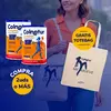 Por la compra de 2 o más productos Colnatur, llévate la bolsa de tela de la marca